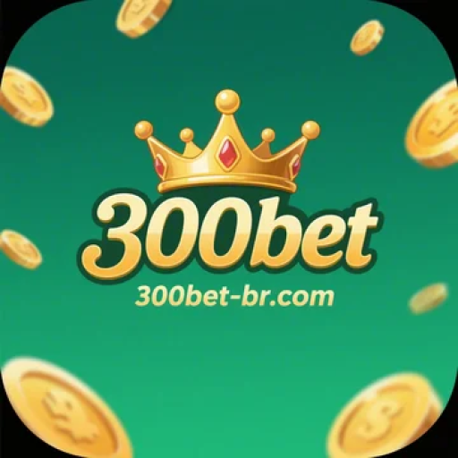 300bet